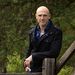 Profile Picture of Glenn Addison (@glennaddison14) on Pinterest