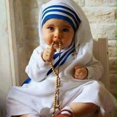 後藤 久子 - Twitter Profile Picture of 後藤 久子 (@lafaele510912) on Twitter