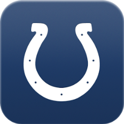 Profile Picture of Brian Kuntz (@briankuntz_indy) on Twitter