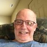 Profile Picture of David Muench (@david.muench.503) on Instagram
