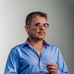 Profile Picture of Fernando Tovar (Profesionales en Belleza) (@fernando.tovar.9883) on Facebook