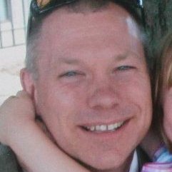 Profile Picture of Michael Sadowski (@Exaudiam) on Twitter