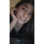 Profile Picture of mariah.♥ (@backup__mariah._) on Instagram