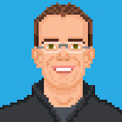 Profile Picture of David McGraw (@xmcgraw) on Youtube