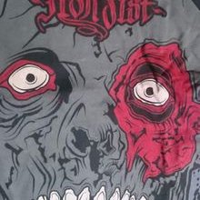 Profile Picture of Michael Hotwagner (@mhdogodog1) on Twitter