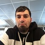 Profile Picture of Jason Dupre (@jason.dupre.399) on Instagram