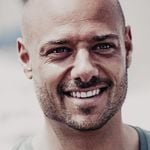 Profile Picture of Claudia Tews (@tews.christian) on Instagram