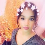 Profile Picture of °♥♡منى عبدالله♡♥° (@muna_abdallah97) on Instagram