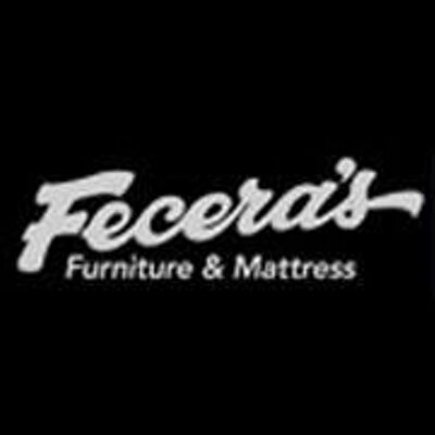 Profile Picture of Fecera's Furniture (@FecerasFM) on Twitter