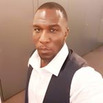 Profile Picture of Curtis Manning (@curtman37) on Instagram