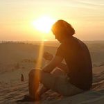 Profile Picture of Carl (@carl_trudel) on Instagram