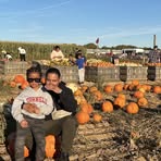 Profile Picture of Andrew Diaz (@Andrew-Diaz) on Facebook