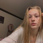 Profile Picture of ashley caton bachert (@ashbackhurt) on Instagram