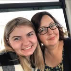 Profile Picture of Karrie Kosakowski (@karrie.kosakowski) on Facebook