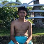 Profile Picture of Josh Tolentino (@josh.tolentino2) on Instagram