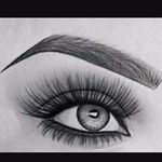 Profile Picture of Carlie Thompson (@carliethompson5263) on Instagram