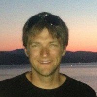 Profile Picture of Kenneth Tyler (@kenneth-tyler-13) on Quora