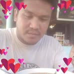 Profile Picture of Cris Carla Apostol (@Cris-Carla-Apostol) on Facebook