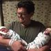 Profile Picture of Scott Wiley (@scott.wiley.790) on Facebook