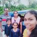 Profile Picture of Jacob Antony (@jacob.antony.94801) on Facebook