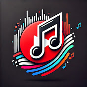 Profile Picture of Abhishek Jha  (@music_vibesreel) on Youtube