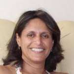 Profile Picture of Reva Edwards (@revaedwards5745) on Instagram