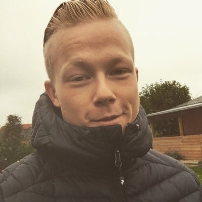 Steven Holm - Twitter Profile Picture of Steven Holm (@StevenHolm5) on Twitter