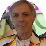 Profile Picture of Michael Lowey (@mitchelmouse) on Instagram
