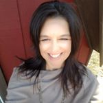 Profile Picture of stacy stoll (@stacy_tbb2019) on Instagram