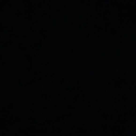 Alyson Ebrey - Poshmark Profile Picture of Alyson Ebrey (@alysonlee73) on Poshmark