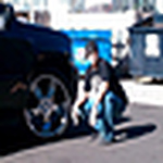 Profile Picture of Ryan Murray (@DUHBZ) on Flickr
