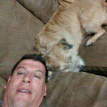 Profile Picture of Carl Apgar (@papsolutely) on Instagram