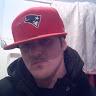 Profile Picture of David Whitlock (@@davidwhitlock20) on Tiktok