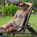 Profile Picture of mari Mônica Severi Sandes (@marimonicaseveri) on Instagram