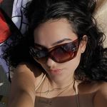 Profile Picture of merisonnn (@merisonnn) on Instagram