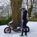 Profile Picture of Benjamin Haslinger (@benjamin.haslinger.505) on Facebook