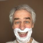 Profile Picture of Николай Милованов (@nickmilovanov) on Instagram