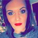 Profile Picture of Cassandra Kerns (@casskerns) on Pinterest