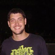 Profile Picture of Nicolás Correa (@nicorreadv) on Twitter