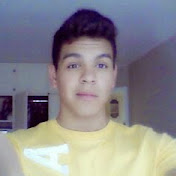 Profile Picture of Abraham Carreon (@abrahamcarreon9826) on Youtube
