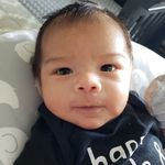 Profile Picture of Erik Asuncion (@asuncion.erik) on Instagram