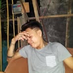 Profile Picture of Reymond Biating (@Reymond-Biating) on Facebook