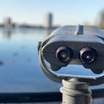 Profile Picture of Bryan Spence (@spenceviews) on Instagram