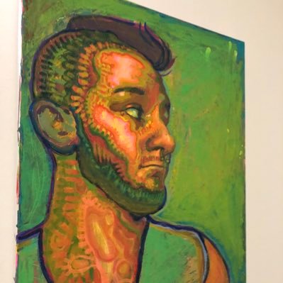 Zach Agee - Twitter Profile Picture of Zach Agee (@ZachAgee2) on Twitter