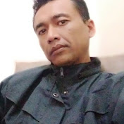 Profile Picture of Herwindo Mandala (@herwindomandala9616) on Youtube