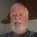 Profile Picture of George Wight (@george.wight.58) on Facebook