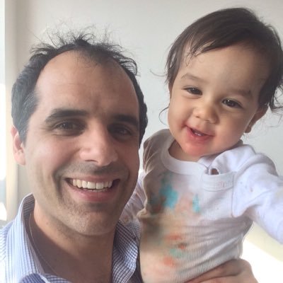 Profile Picture of Carlos Salame (@carlitossalame) on Twitter