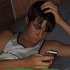 Profile Picture of Brian Rush (@@brianrush09) on Tiktok