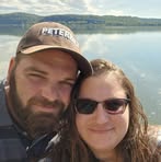 Profile Picture of Mike Carson (@mike.carson.441665) on Facebook