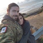 Profile Picture of Sean Winters (@seanriley71) on Instagram